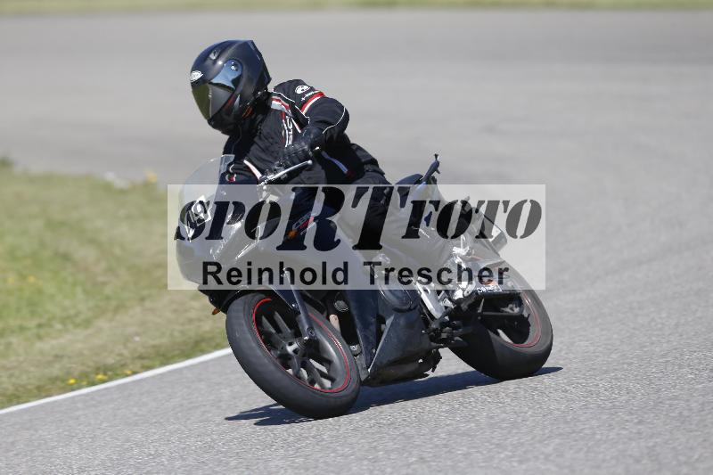 /15 22.05.2026  Plüss Moto Sport  Discover the Bike ADR /Gruppe gruen - Bike 1/49